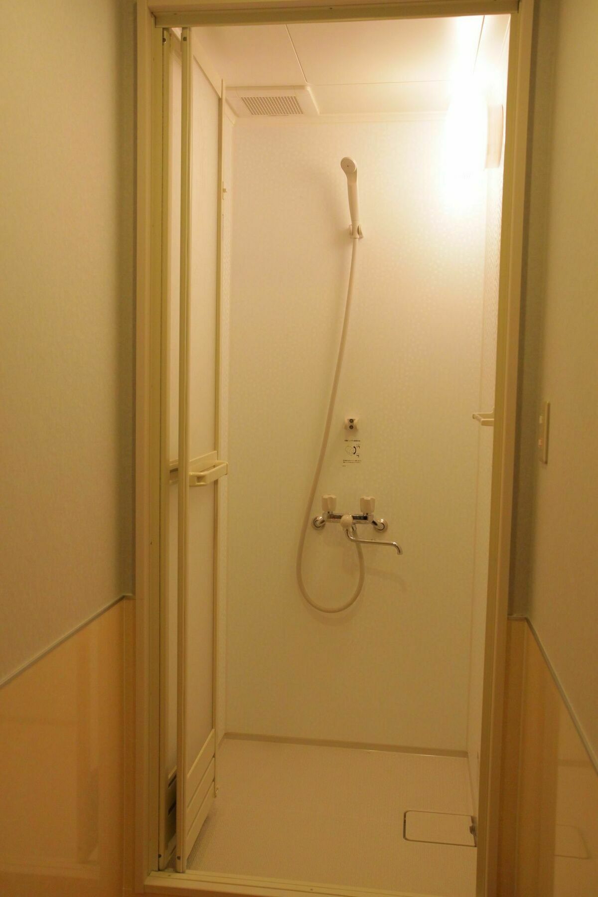 Guesthouse Jiyujin Kyoto Exterior photo